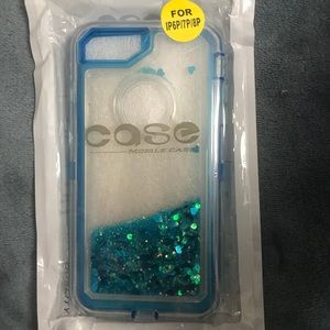 Iphone Case 6/7/8 Plus